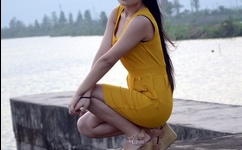 日韩中文亚洲欧美视频二